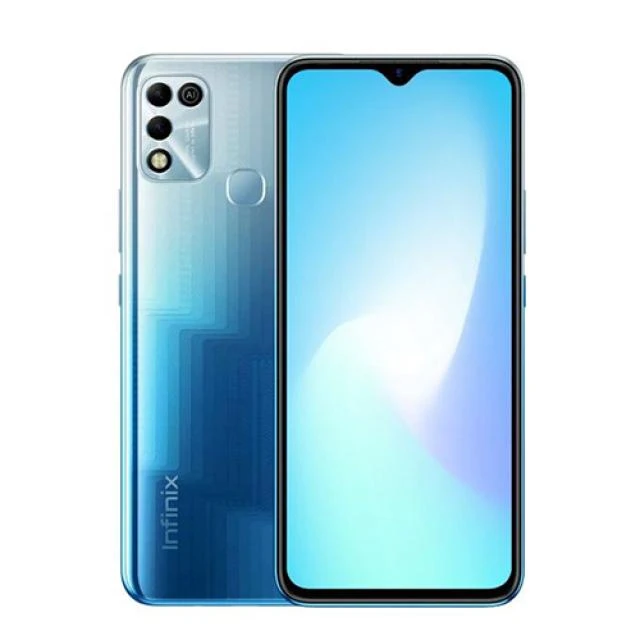 https://dzfast.com/storage/categories/dzfastINFINIX HOT 10 PLAY - INFINIX HOT 11 PLAY.webp